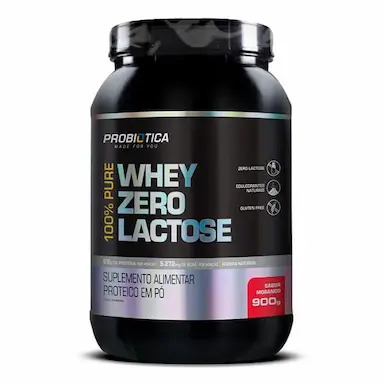 100-Pure-Whey-Zero-Lactose-9005G-Sabor-Morango-1.webp
