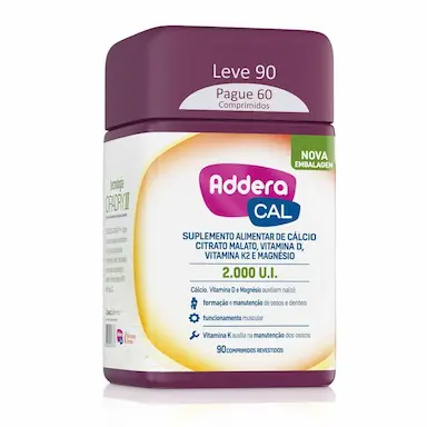 Calcio-MDK-Addera-CAL-2000UI-90-comprimidos.webp