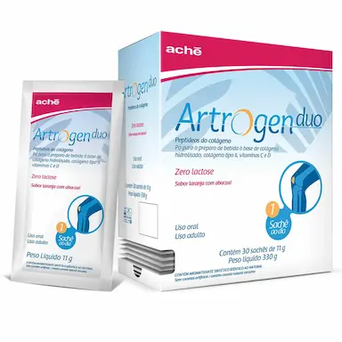 Colageno-Artrogen-Duo-Sabor-Laranja-com-Abacaxi-30-Saches-de-11g-cada-1.webp