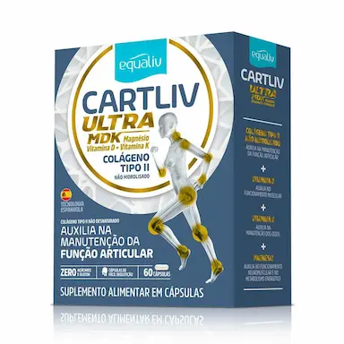 Colageno-Cartliv-Ultra-MDK-60-Capsulas-1.webp