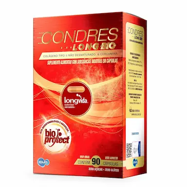 Colageno-Tipo-II-Condres-Long-Bio-90-capsulas-1.webp