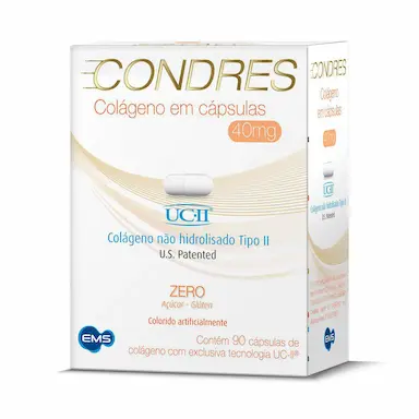 Condres-Colageno-Nao-Hidrolisado-Tipo-II-90-capsulas-1.webp
