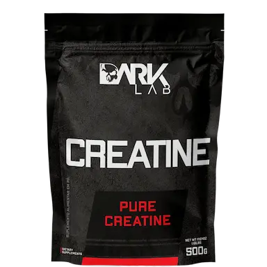Creatina-Monohidratada-Dark-Lab-500g-1.webp