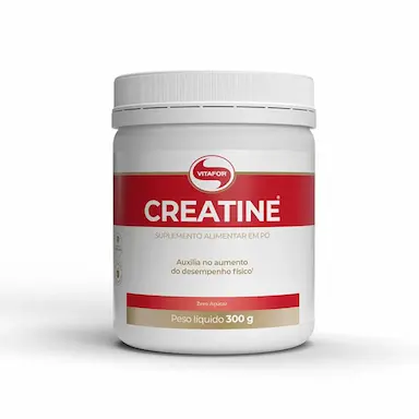 Creatina-Vitafor-Creatine-300g-1.webp