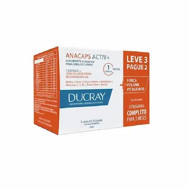 Ducray-Kit-Anacaps-Activ-90-CPS-1.webp