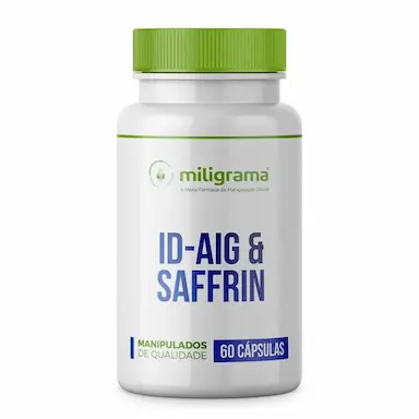 ID-AIG-200MG-Saffrin-1765MG-60-Capsulas-Miligrama-1.webp