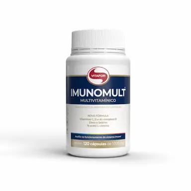 Imunomult-Multivitaminico-Vitafor-120-Caps-1.webp
