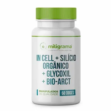 In-Cell-Silicio-Organico-Glycoxil-Bio-Arct-60-Doses-1.webp