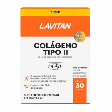 Lavitan-Colageno-Tipo-II-com-30-capsulas-1.webp
