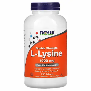 Lisina-1000MG-250-Tabletes-Now-Foods-1.webp