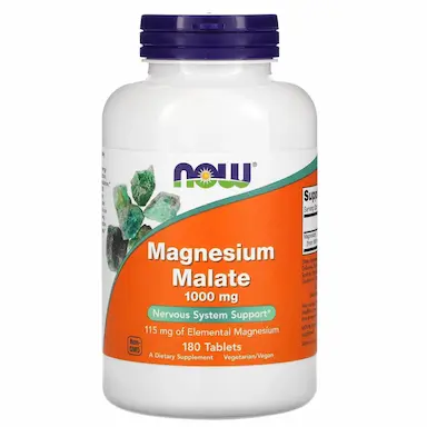 Magnesio-Malato-1000MG-Com-180-Tabletes-Now-Foods-1.webp
