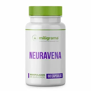 Neuravena-60-Capsulas-Miligrama-1.webp