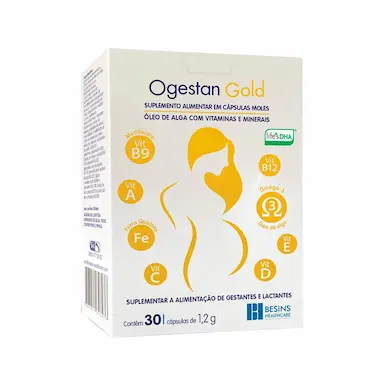 Polivitaminico-Ogestan-Gold-para-Gestantes-e-Lactantes-30-capsulas-1.webp