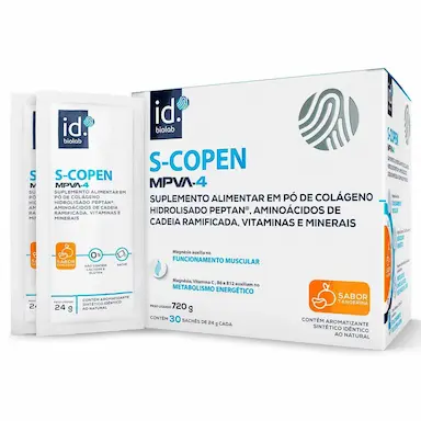 S-Copen-MPVA-4-Sabor-Tangerina-30-saches-de-24g-cada-1.webp
