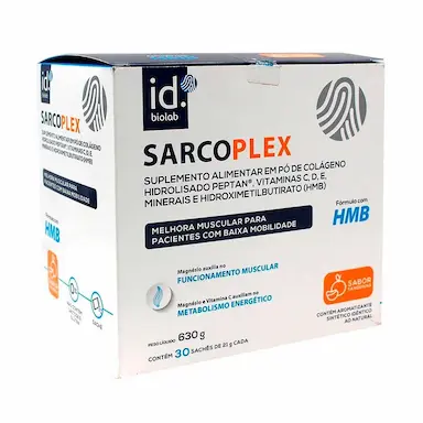 Sarcoplex-30-Saches-de-21g-cada-1.webp