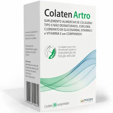 Suplemento-Alimentar-Colaten-Artro-30-comprimidos-1.webp