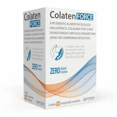 Suplemento-Alimentar-Colaten-Force-60-comprimidos-1.webp
