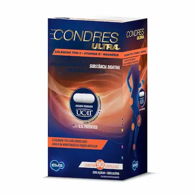Suplemento-Alimentar-Condres-Ultra-Colageno-Tipo-ll-Vitamina-D-90-capsulas-1.webp
