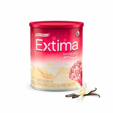 Suplemento-Alimentar-Extima-Baunilha-600g-1.webp