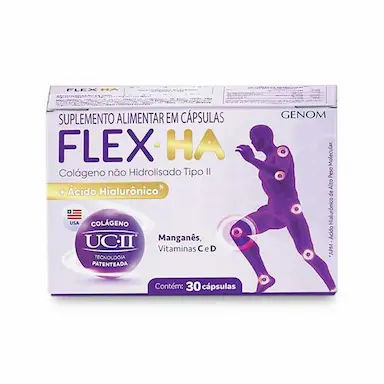 Suplemento-Alimentar-Flex-HA-com-30-Capsulas-1.webp