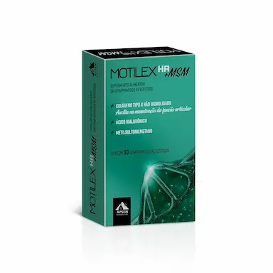 Suplemento-Alimentar-Motilex-HA-MSM-30-comprimidos-1.webp