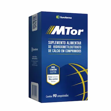 Suplemento-Alimentar-Mtor-90-Comprimidos-1.webp