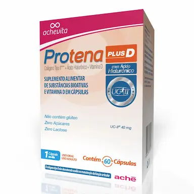 Suplemento-Alimentar-Protena-Plus-D-60-capsulas-1.webp