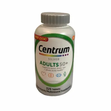 Vitamina-Centrum-Silver-Adulto-50-325-Tabletes-Centrum-1.webp